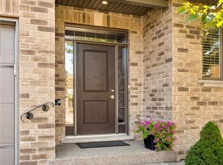 192 Brewery St #18, Wilmot, ON N3A0E7