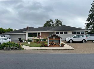 1220 McCormick Loop Rd, Tillamook, OR 97141