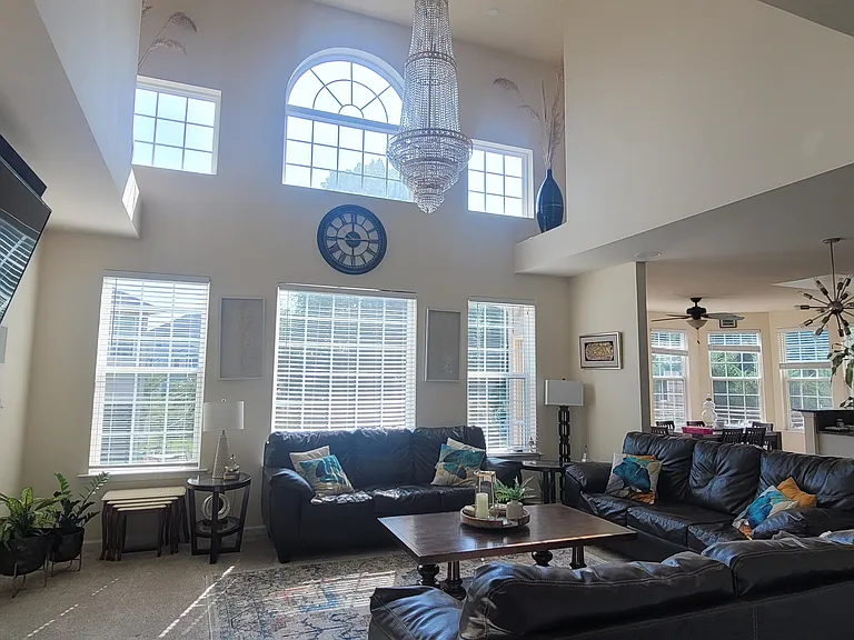 40463 Aldie Springs Dr — Photo 44