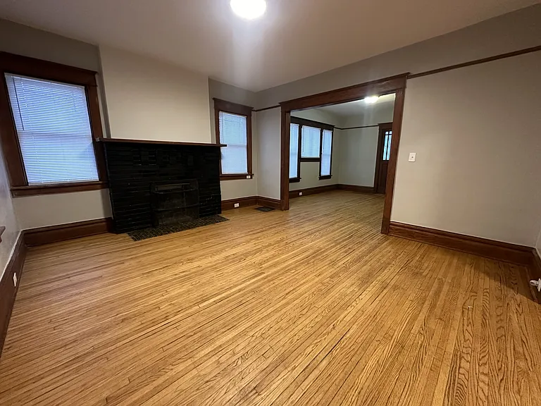 731 Park Ave — Photo 6