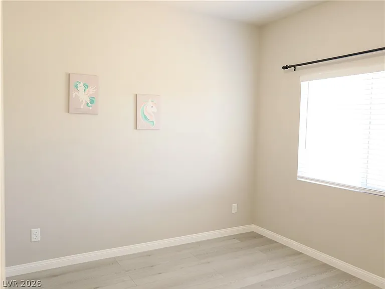 6396 Tamber Bay Rd — Photo 22
