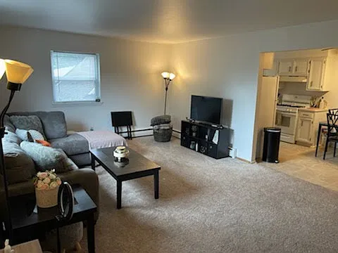 Bluemound Townhomes Unit 12135 — Photo 3
