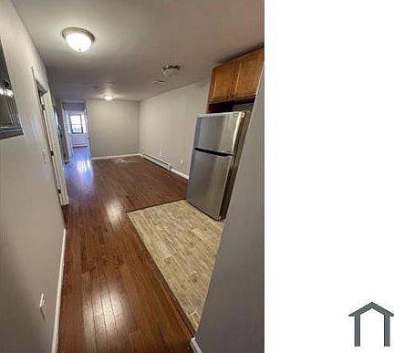 4th image of 580 E 166th St