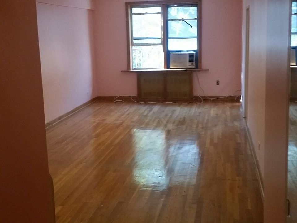 1st image of 64-11 99th St APT 409