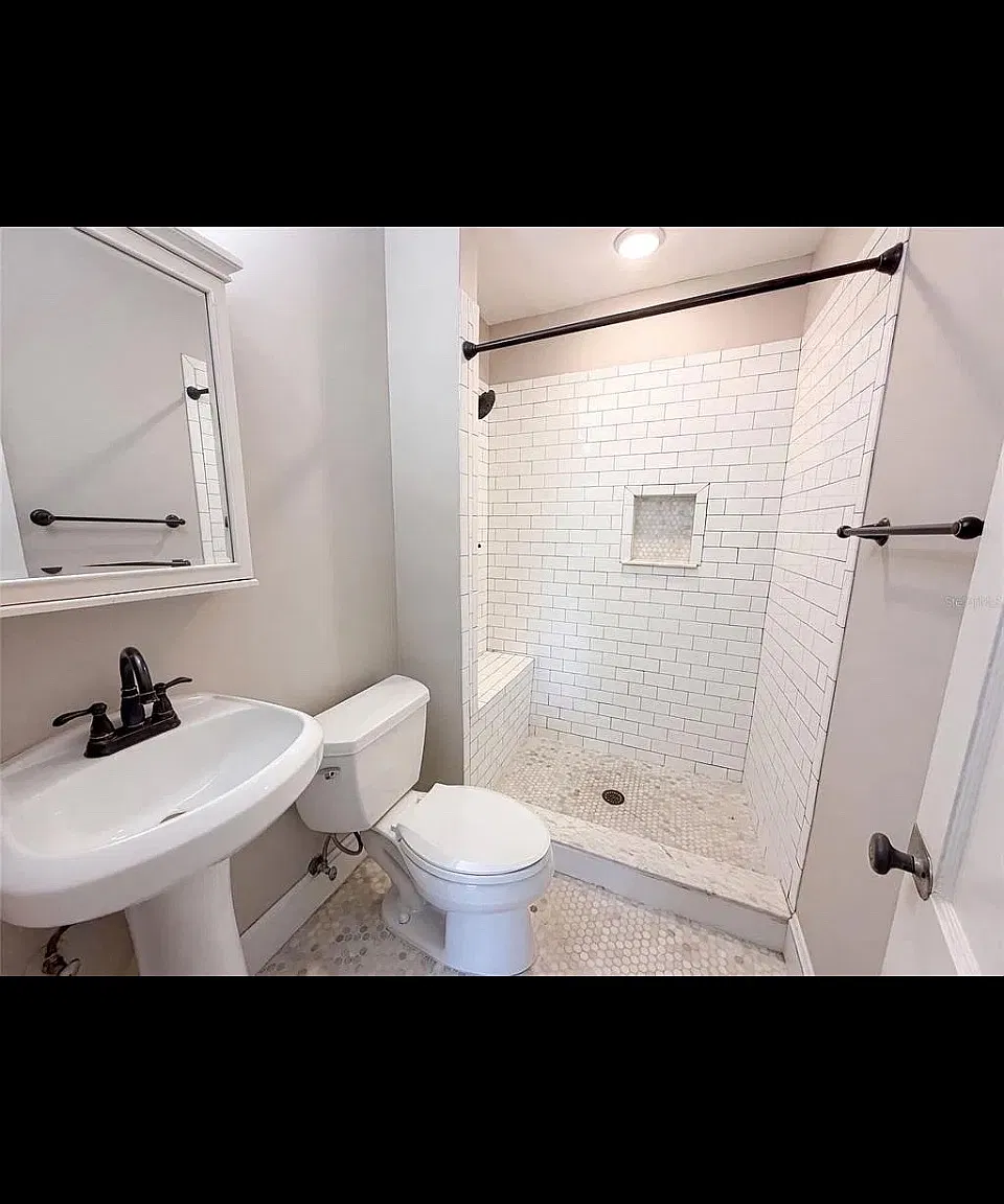 3 bed, 1588 sqft, $1,710 — Photo 4