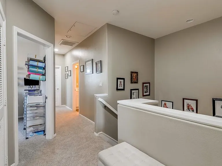 4300 Newton Ave #61 — Photo 24