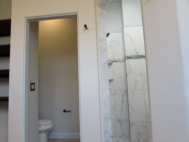 2096 Two Wood Dr — Photo 8