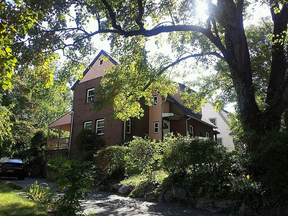 36 Revere Rd, Larchmont, NY 10538 Zillow