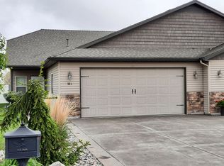 581 Ridgecrest Ave, Blackfoot, ID 83221