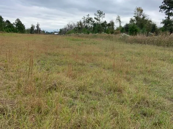 1 County Road 275, Altha, FL 32421