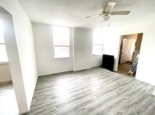 5001 Idaho Ave #1R, Saint Louis, MO