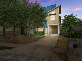 6712 Blarwood Dr, Austin, TX 78745