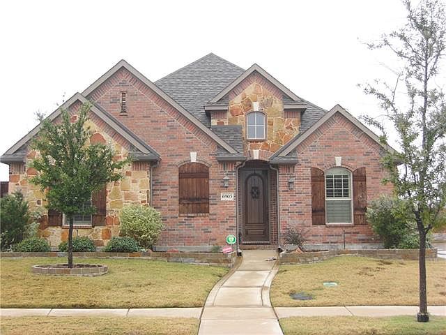 1st image of 6905 Bobwhite Dr