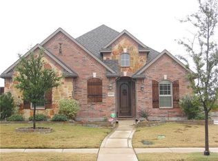 6905 Bobwhite Dr, North Richland Hills, TX 76182
