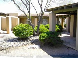703 S Main St STE 11, Cottonwood, AZ 86326