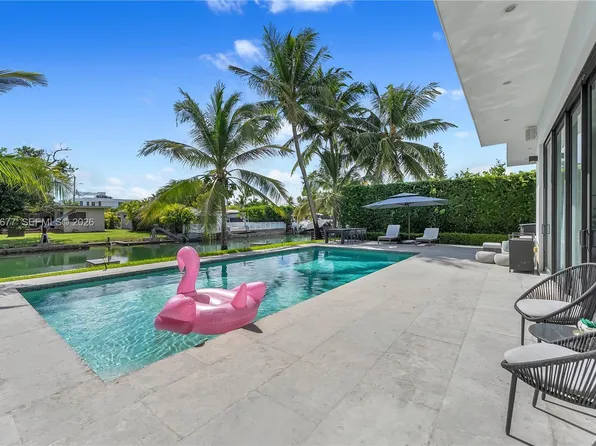 1540 Cleveland Rd, Miami Beach, FL 33141