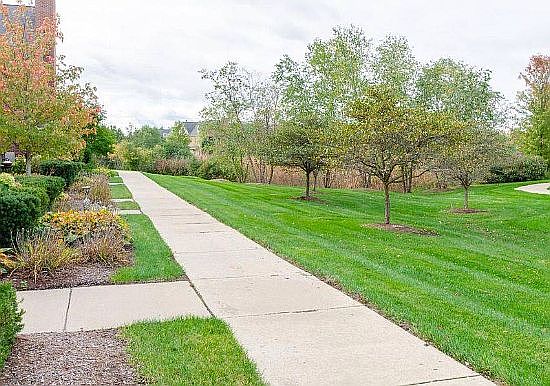 3rd image of 3418 Endsleigh Ln