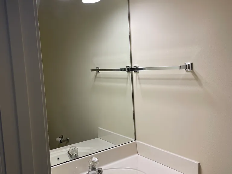 220 Cape Point Ln #A — Photo 10