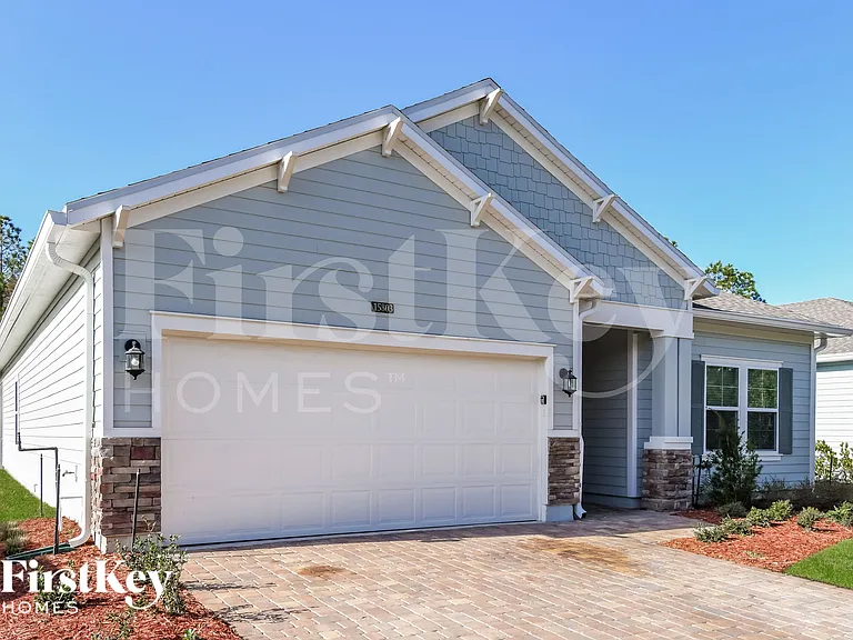 15803 Douglas Lake Dr — Photo 2