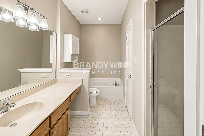 8693 Clear Sky Path — Photo 13