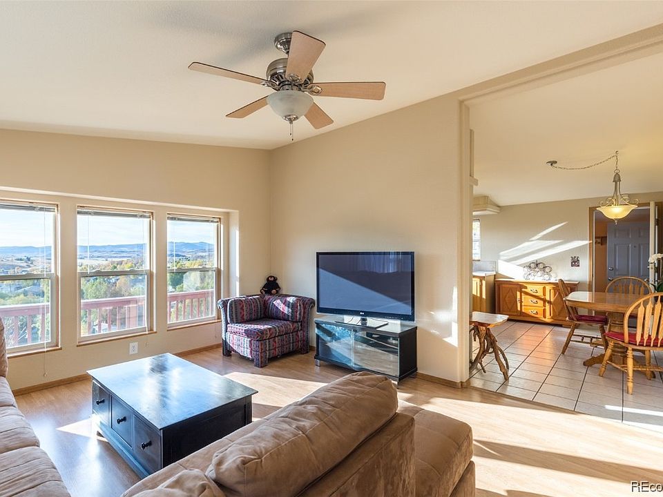 1st image of 1360 Indian Trail UNIT 29