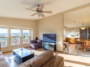 1360 Indian Trl UNIT 29, Steamboat Springs, CO 80487