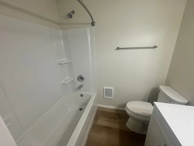 Fairway Village — Photo 13