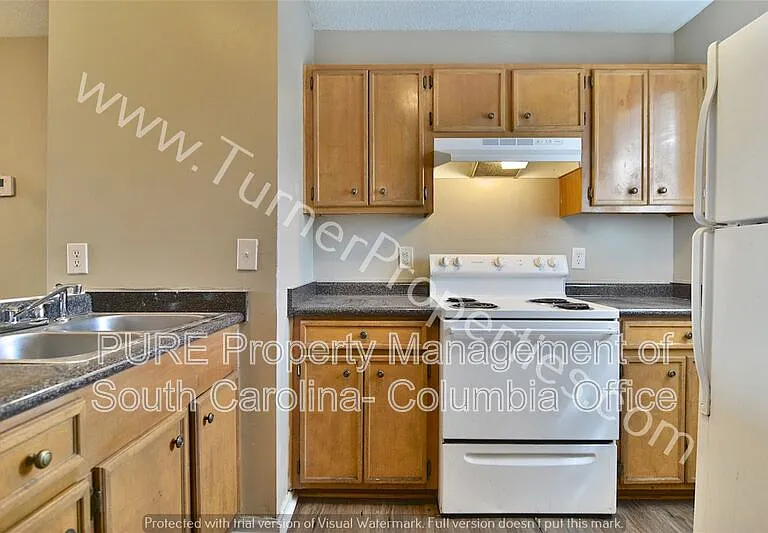 3800 Plowden Rd #A2 — Photo 14
