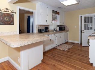 4629 Rosemont Dr #ID1043476P, Columbus, GA 31904