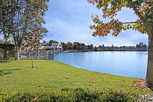 2nd image of 30 Cedarlake #46