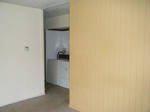 5th image of 4513 Thrush Dr
