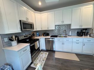 (Undisclosed Address), Levittown, NY 11756