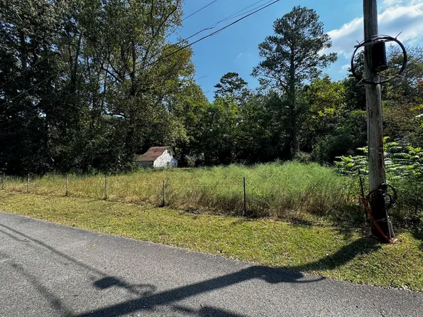 LOT 3 Weeks Dr NE, Cleveland, TN 37312