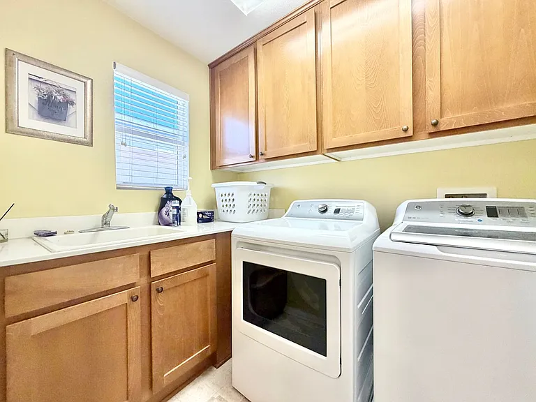 33517 Cedar Creek Ln — Photo 17