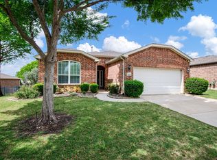 1826 Windy Hill Dr, Frisco, TX 75036