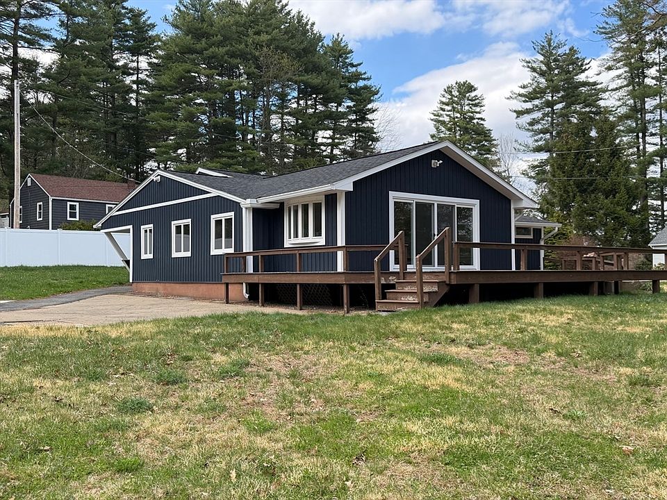 1st image of 241 Mashapaug Rd