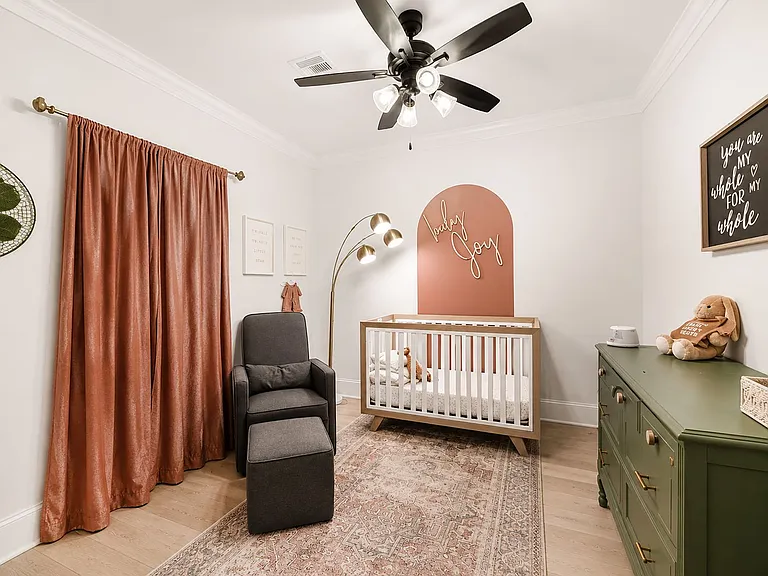 6650 Roux Dr — Photo 15