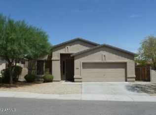 16605 S 17th Dr, Phoenix, AZ 85045