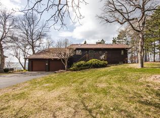 29823 Highland Loop, Battle Lake, MN 56515