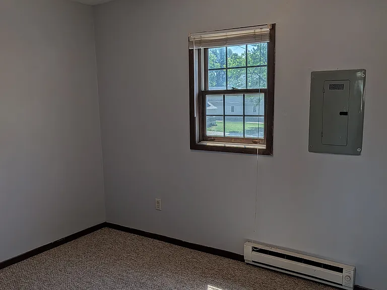503 Scott Ave #2 — Photo 19