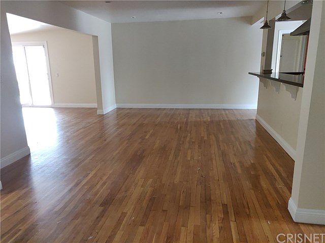 7358 Ruffner Ave, Van Nuys, CA 91406 | Zillow