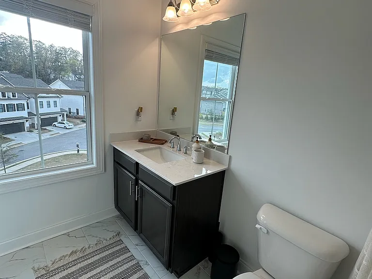 1117 Larkin Dr — Photo 30