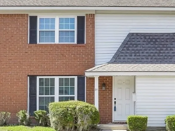 84 Knollwood Ln, Savannah, GA 31419