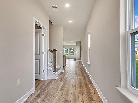 Trieste at Bella Vita - Washington Interior Image 3