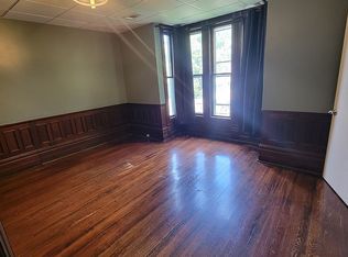 609 E Watauga Ave, Johnson City, TN 37601