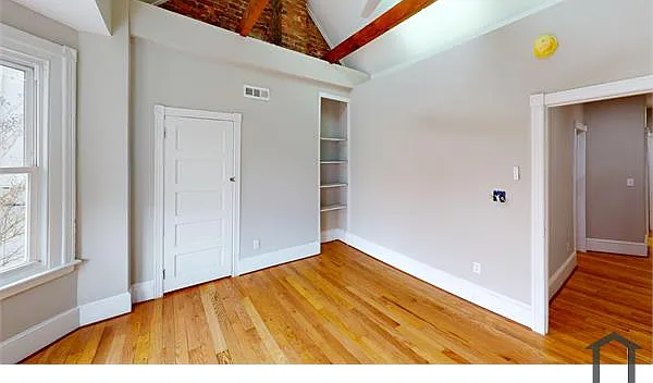 463 W Earlham Ter — Photo 10