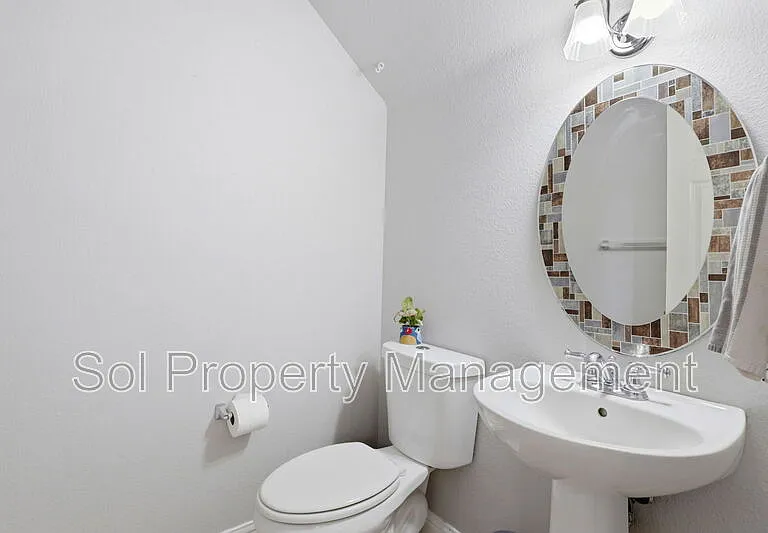 58 Del Rio Ct #1 — Photo 25