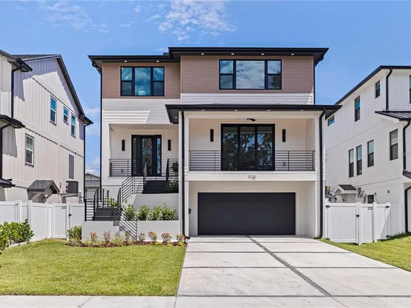 1735 Massachusetts Ave NE, Saint Petersburg, FL 33703