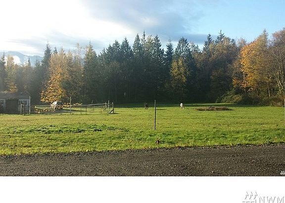 5th image of 7140 Upper Elk Run Dr