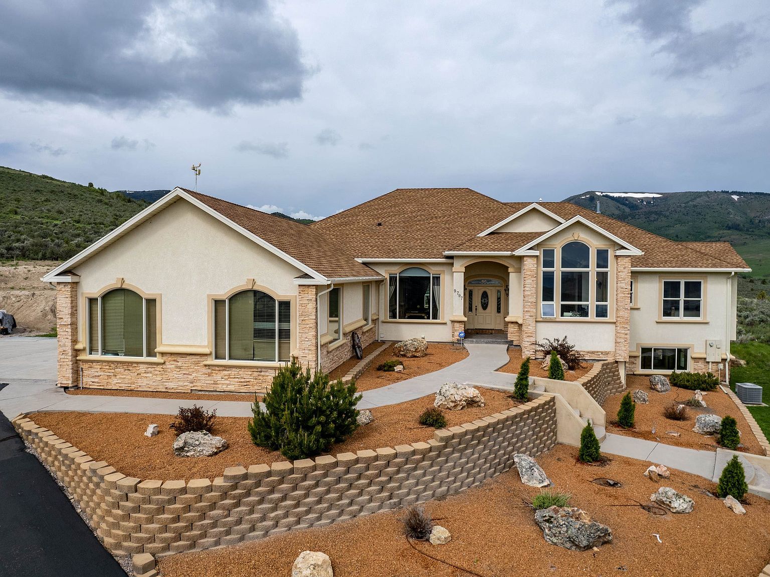 9797 Andee K Ln, Pocatello, ID 83204 Zillow
